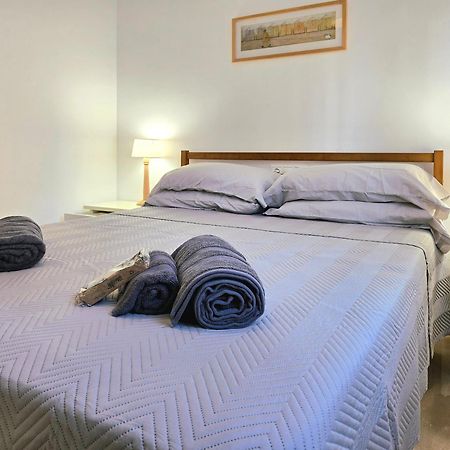 Appartamento Casablanca Villajoyosa Esterno foto